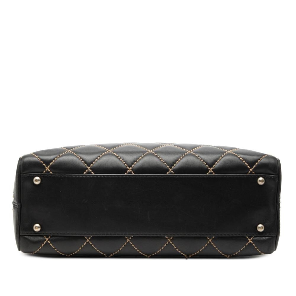 Chanel Handbag