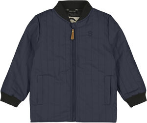 Duvet Boys Jacket