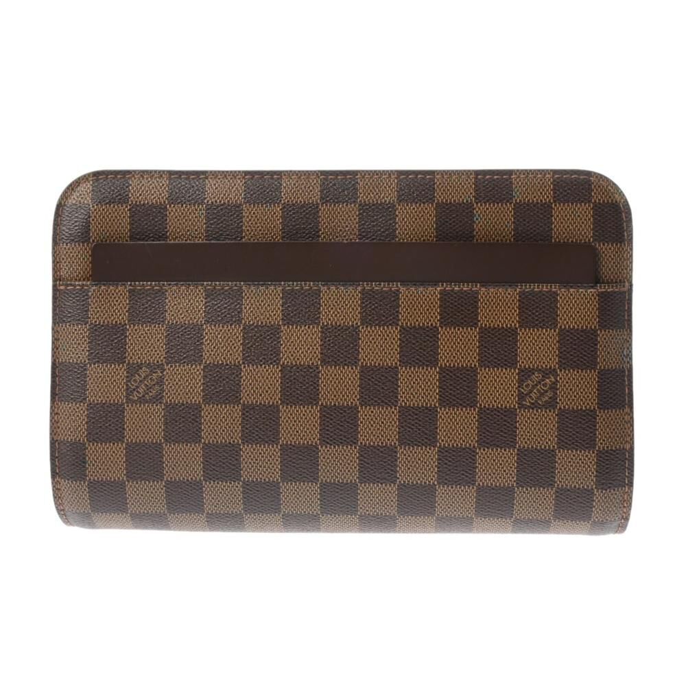 Louis Vuitton Clutch