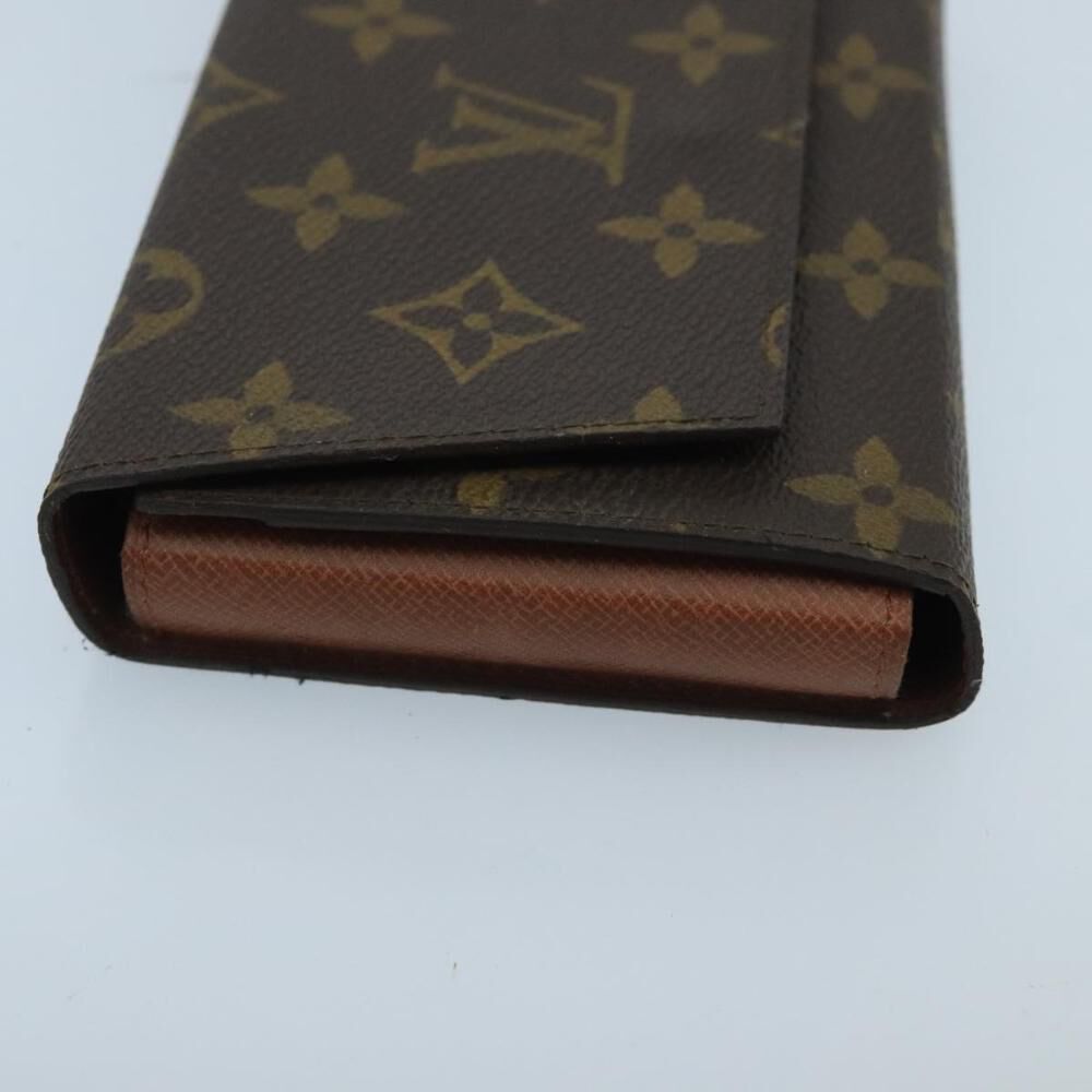 Louis Vuitton Pouch