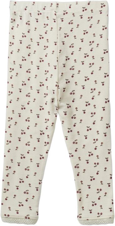 NalineSB Leggings