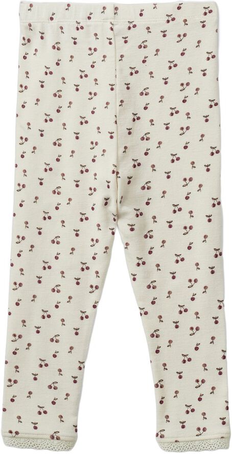 NalineSB Leggings