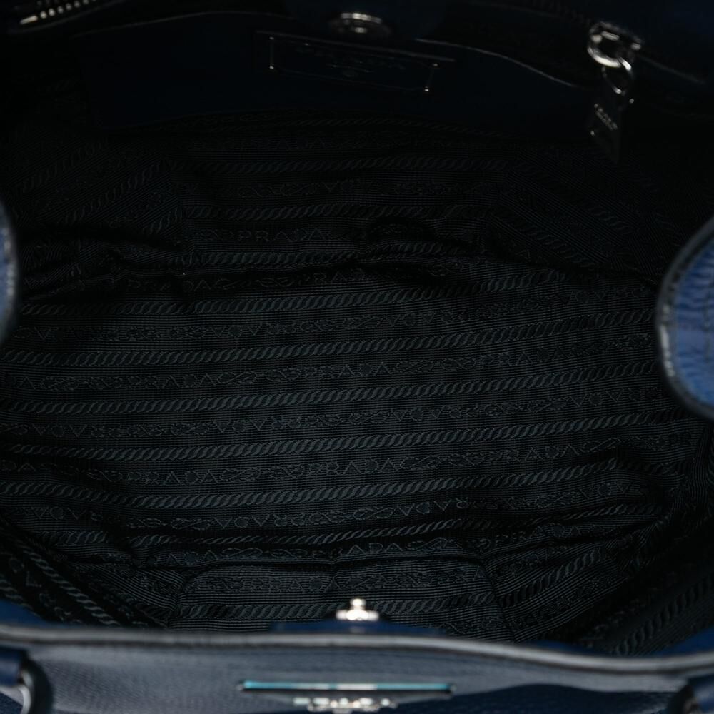 Prada Tote