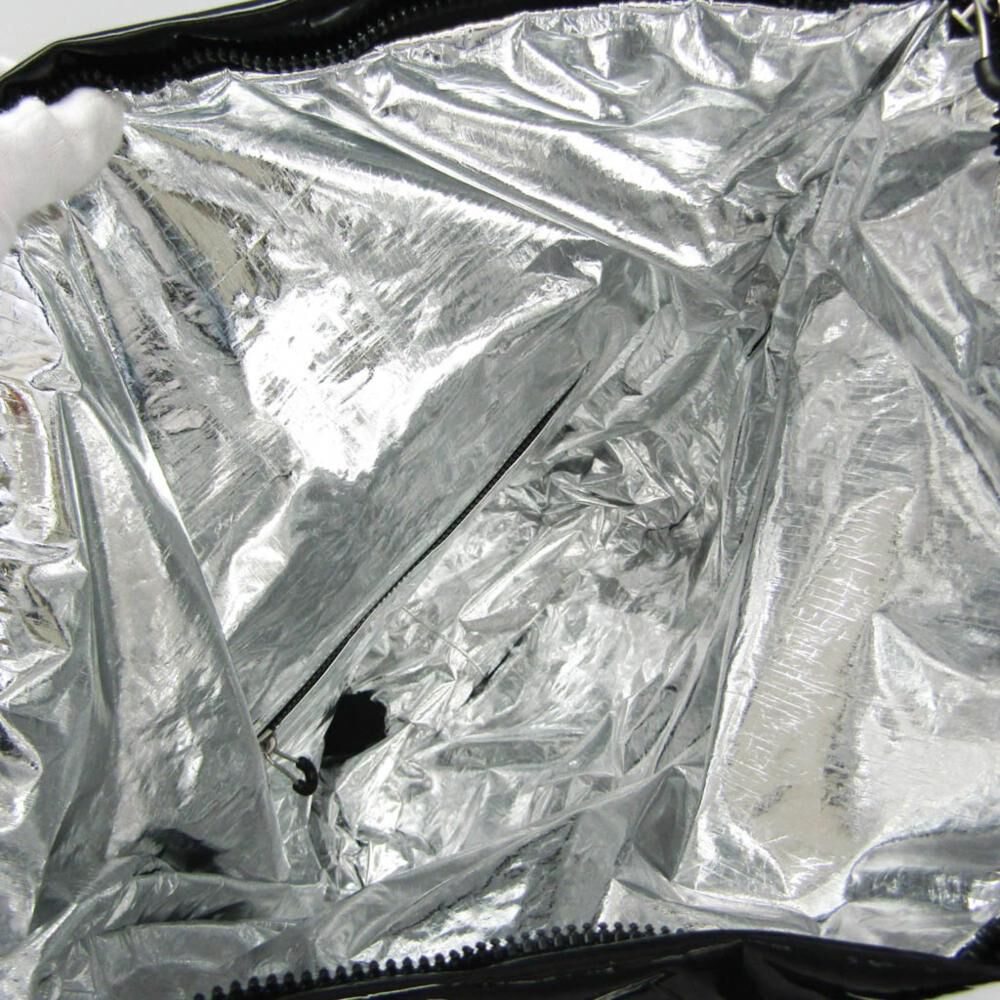 Bottega Veneta Backpack