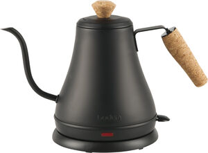 Svanhals Vattenkittel, 0. 8L, 27oz, 1000W