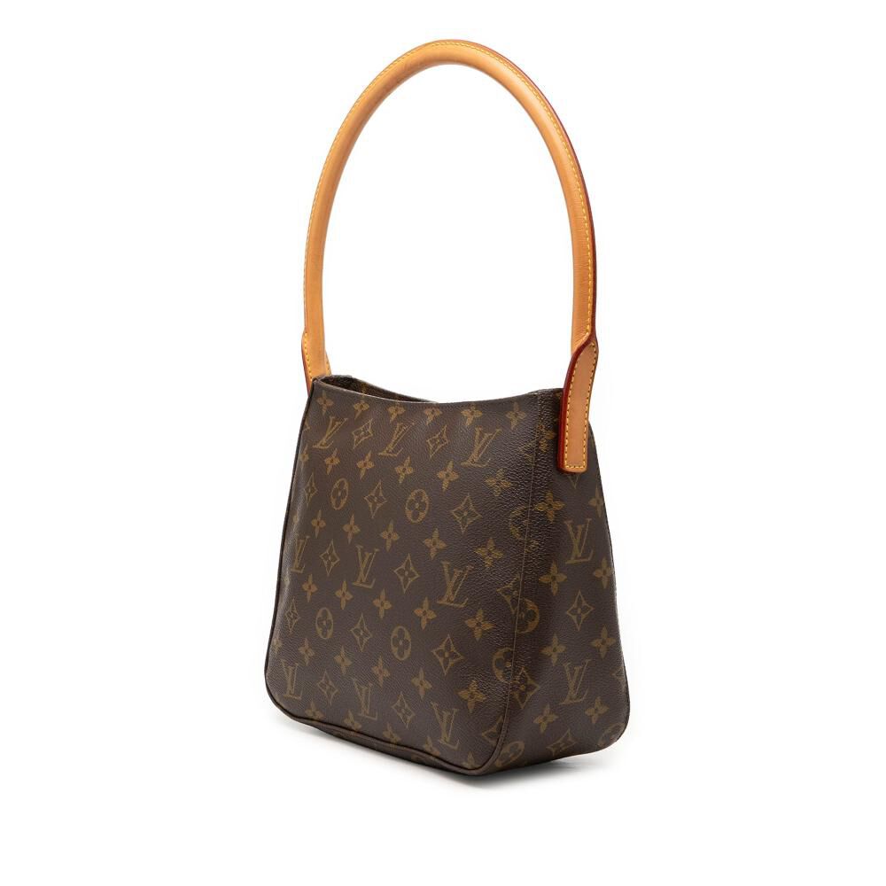 Louis Vuitton Looping