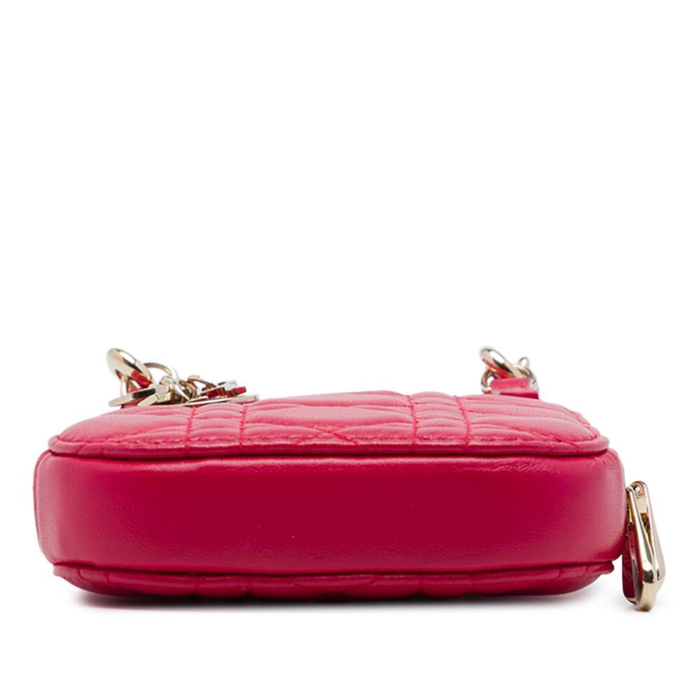 Dior Lady Dior