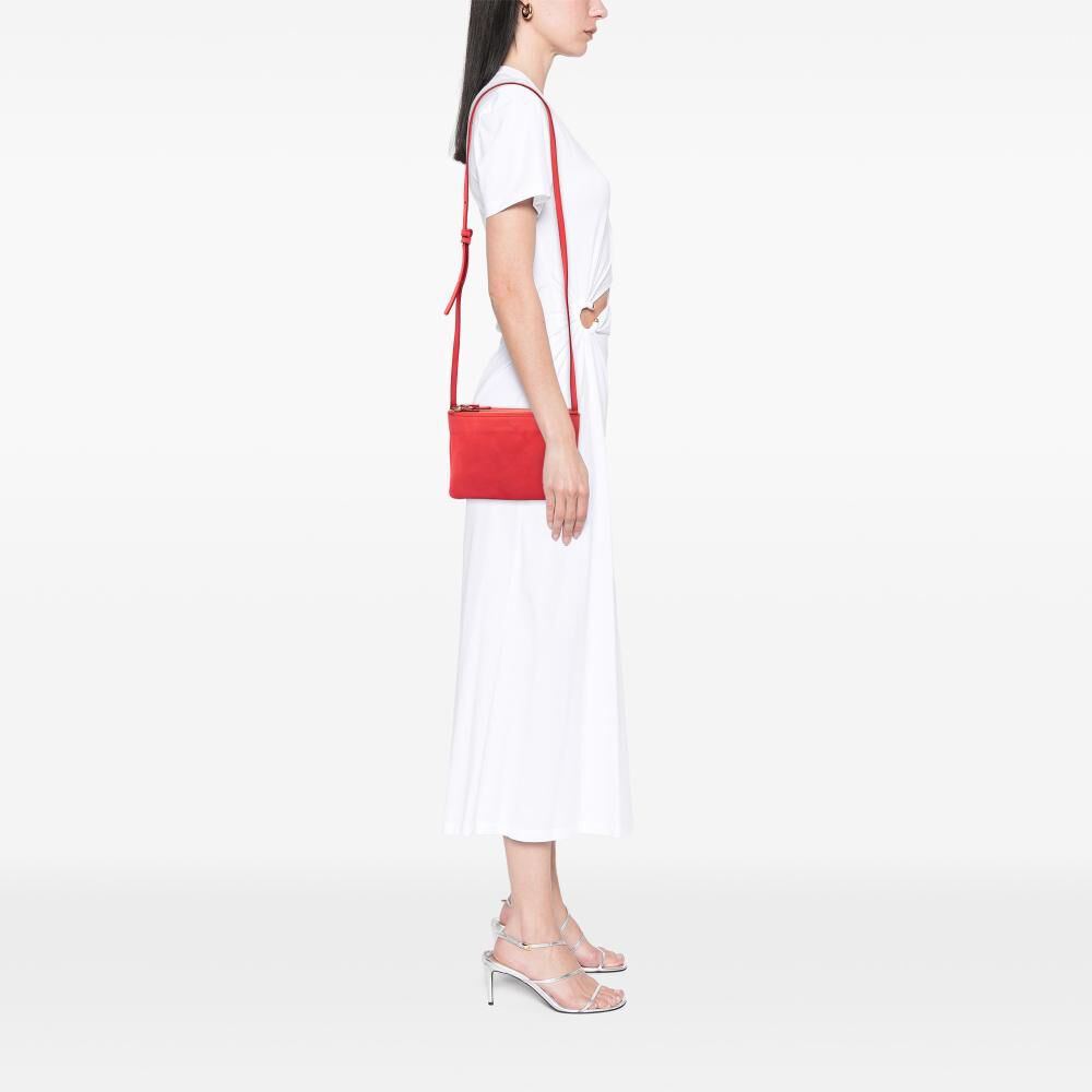 Celine Crossbody Bag
