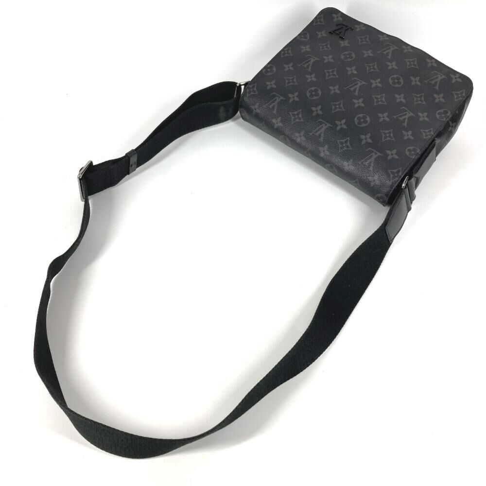 Louis Vuitton Messenger