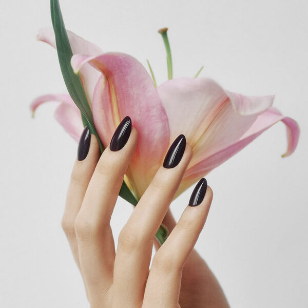 Vinylux