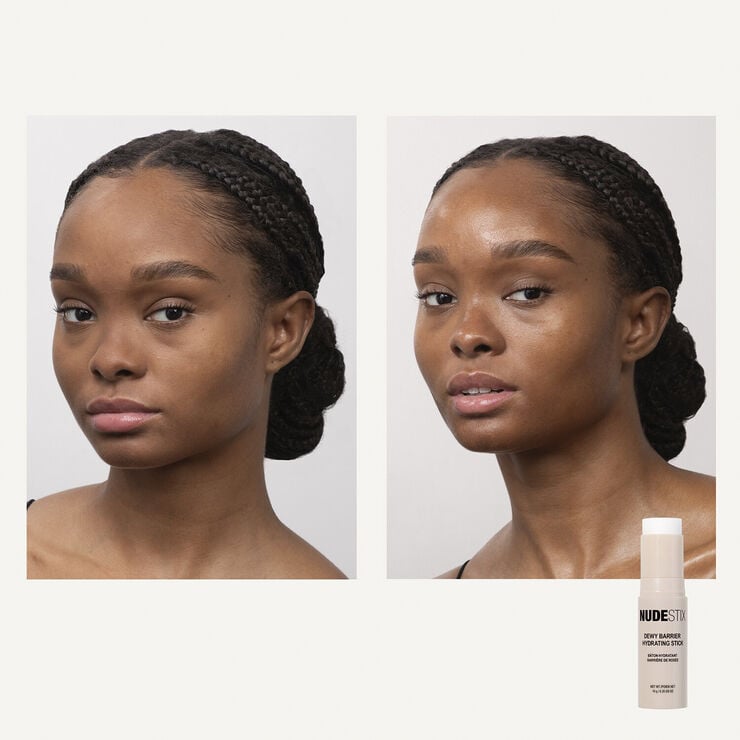 Dewy Barrier Hydrating Stick - Hydrating Stick