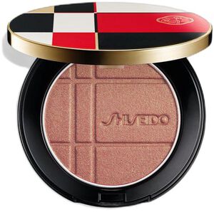 Color And Glow Enhancer