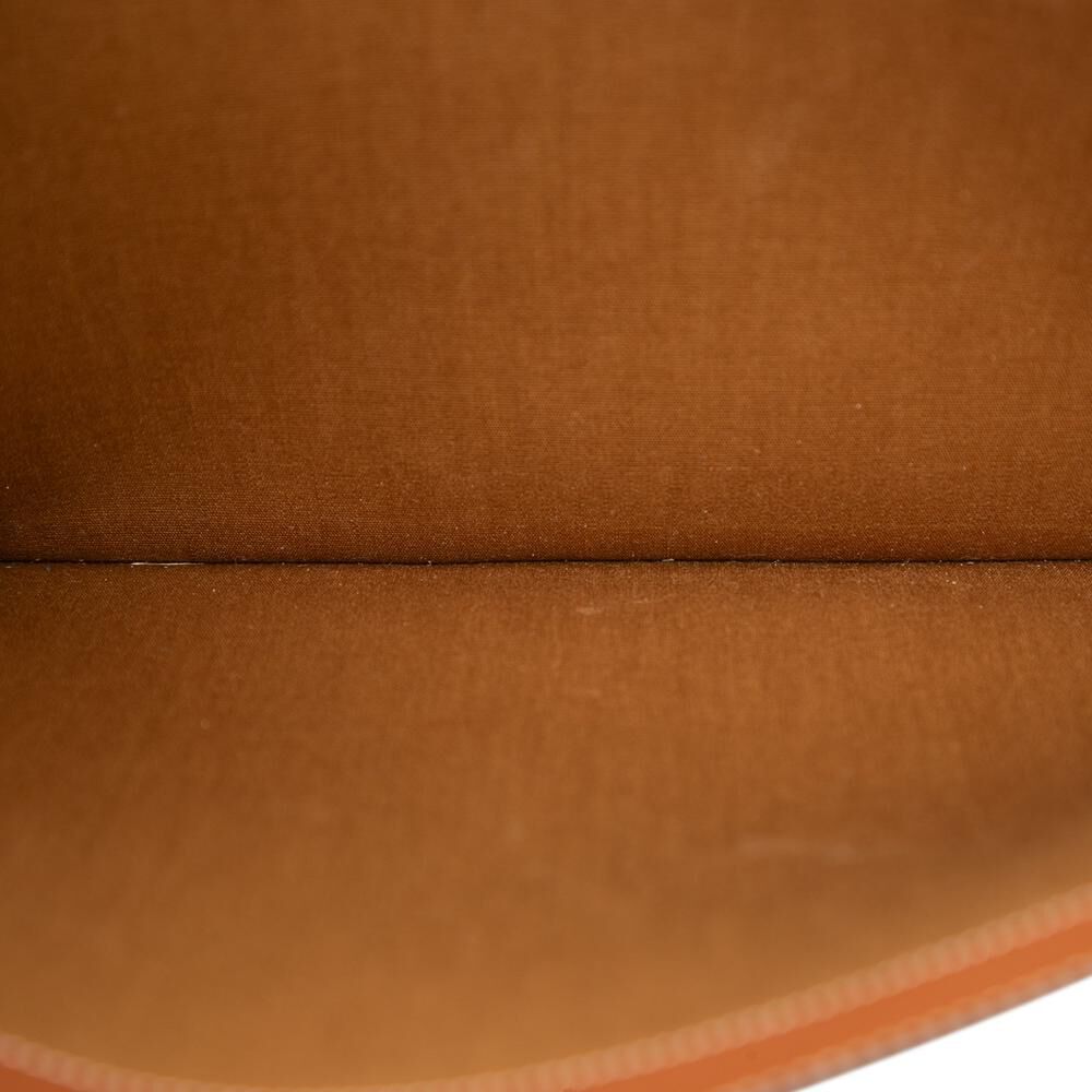 Celine Clutch