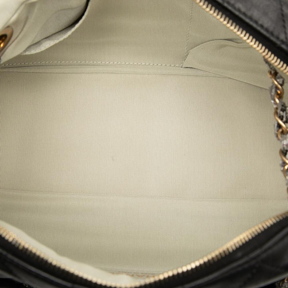 Chanel Shoulder Bag