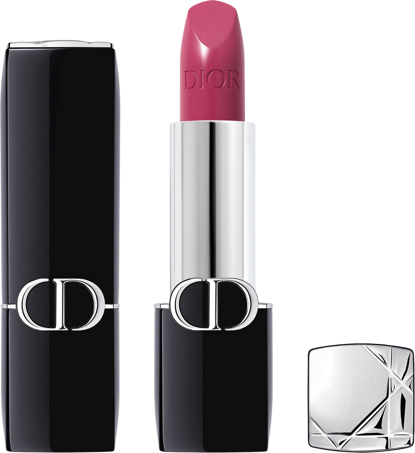 Rouge Dior Lipstick