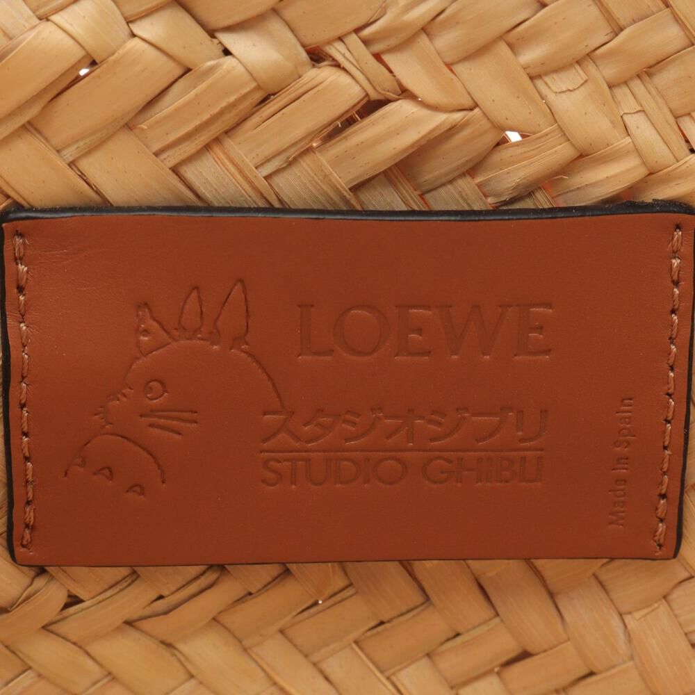 Loewe Tote