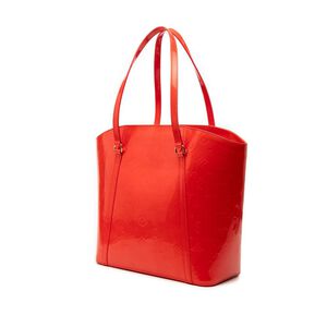 Louis Vuitton Tote