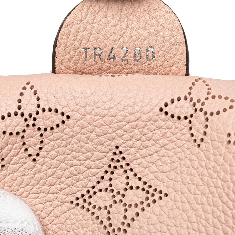 Louis Vuitton Mahina