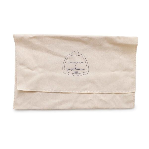 Louis Vuitton Pochette Accessoires