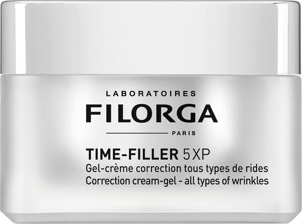FILORGA Time-Filler 5XP Cream-Gel 50 ml