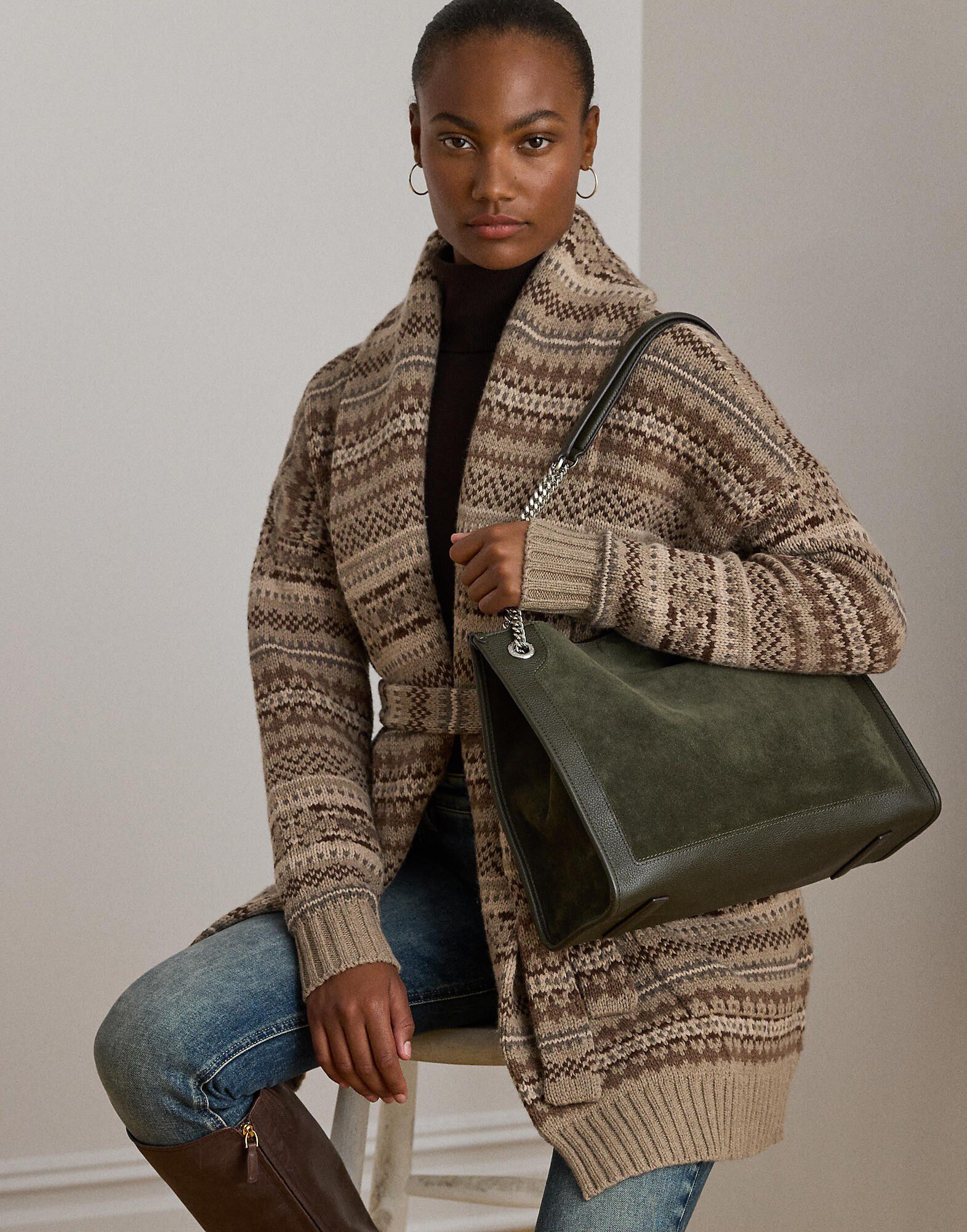 V&auml;skor & pl&aring;nb&ouml;cker