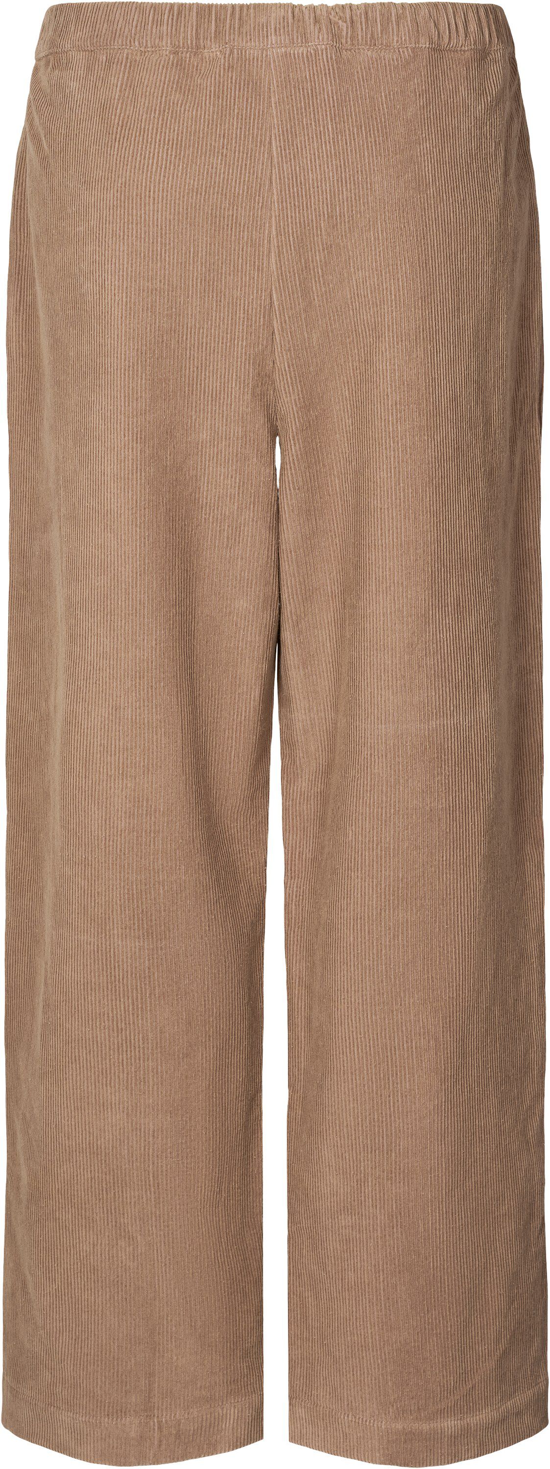 BELLA PANTS