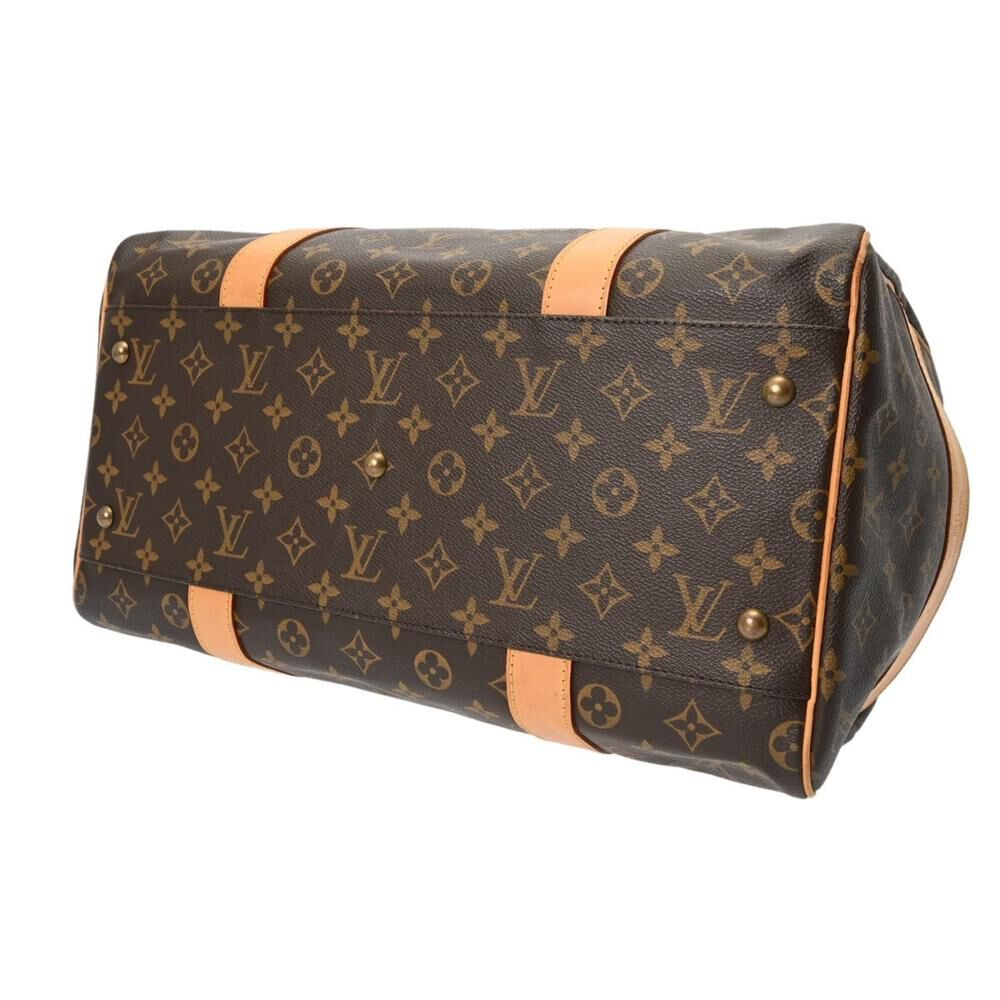 Louis Vuitton Travel Bag