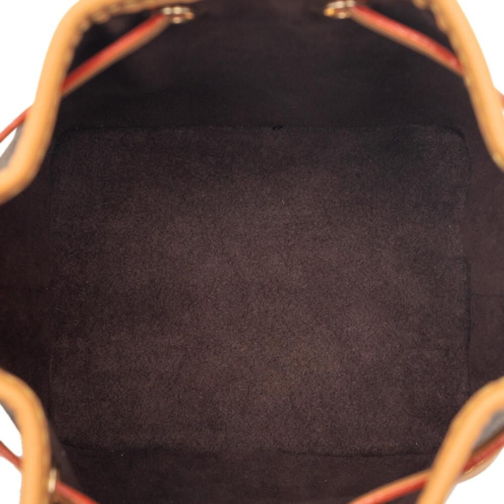 Louis Vuitton Noe