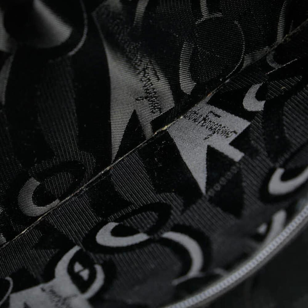 Salvatore Ferragamo Shoulder Bag