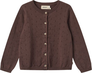 Strik Cardigan Maia
