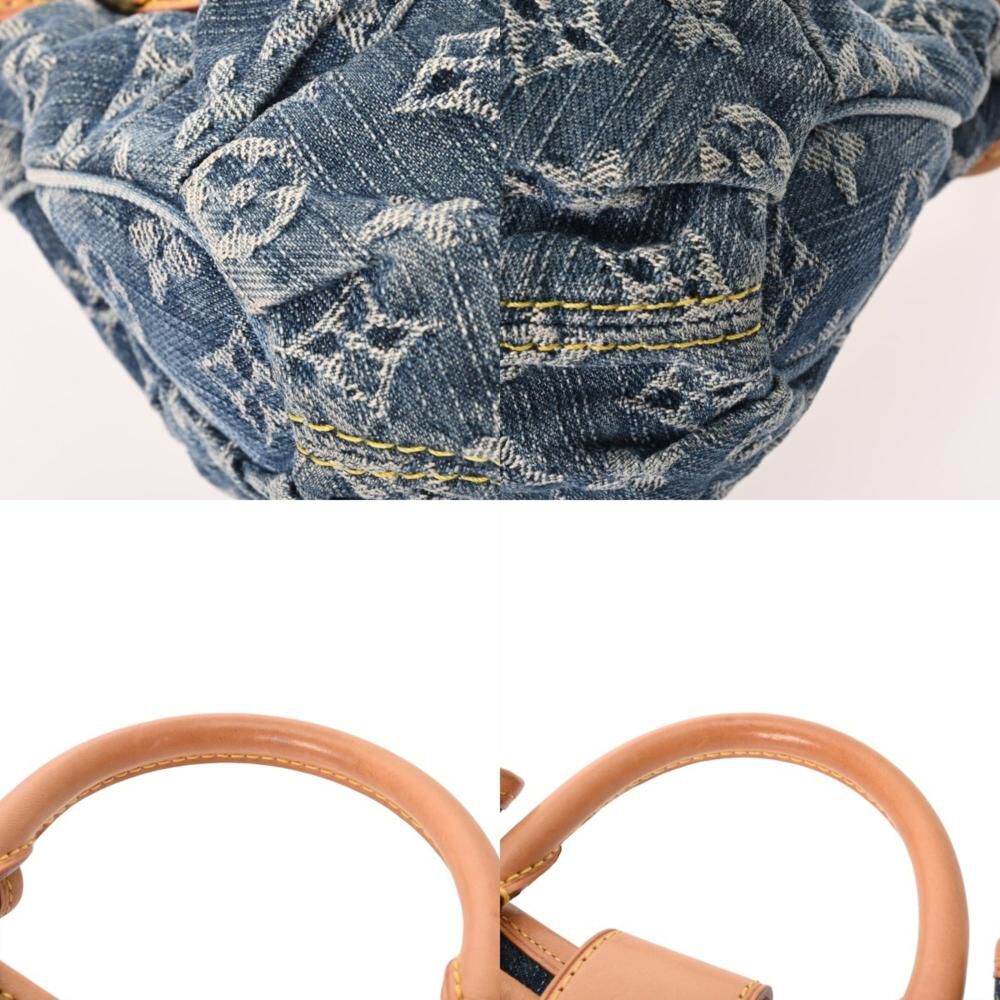 Louis Vuitton Pleaty