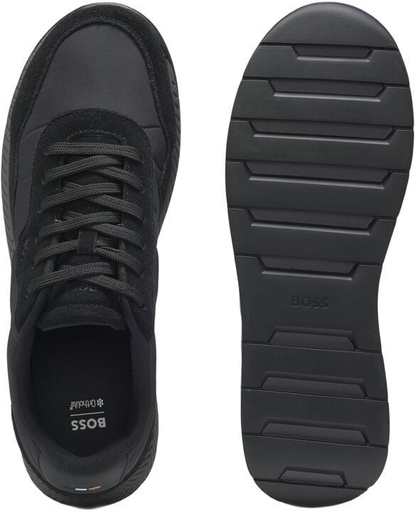 Titanium_Runn_sdnypa