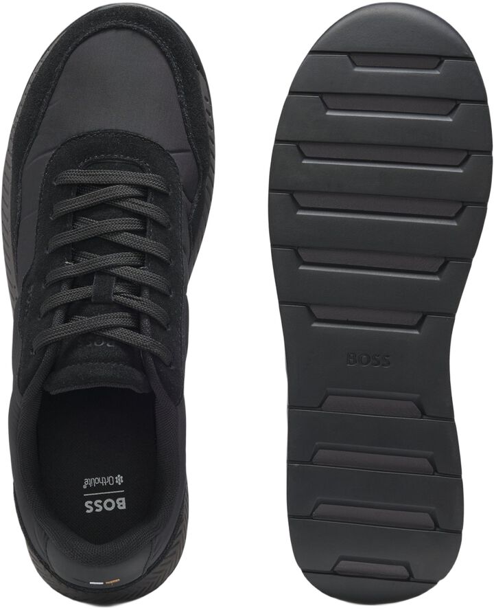 Titanium_Runn_sdnypa