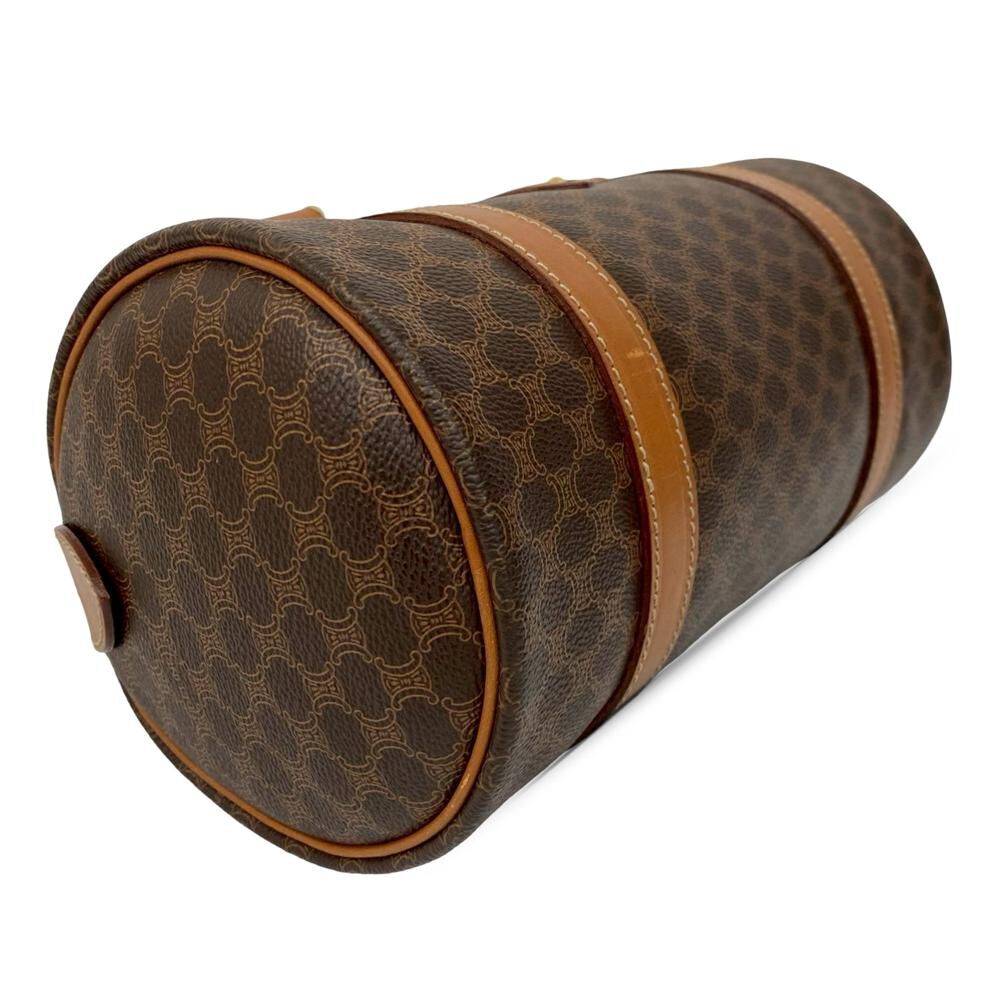 Celine Travel Bag