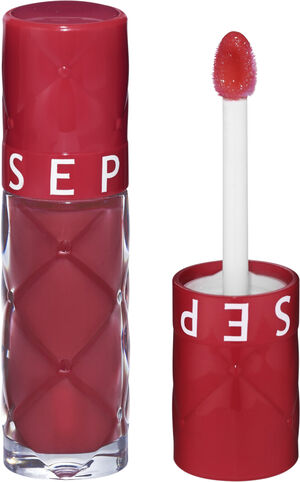 Outrageous Intense Lip Plumper