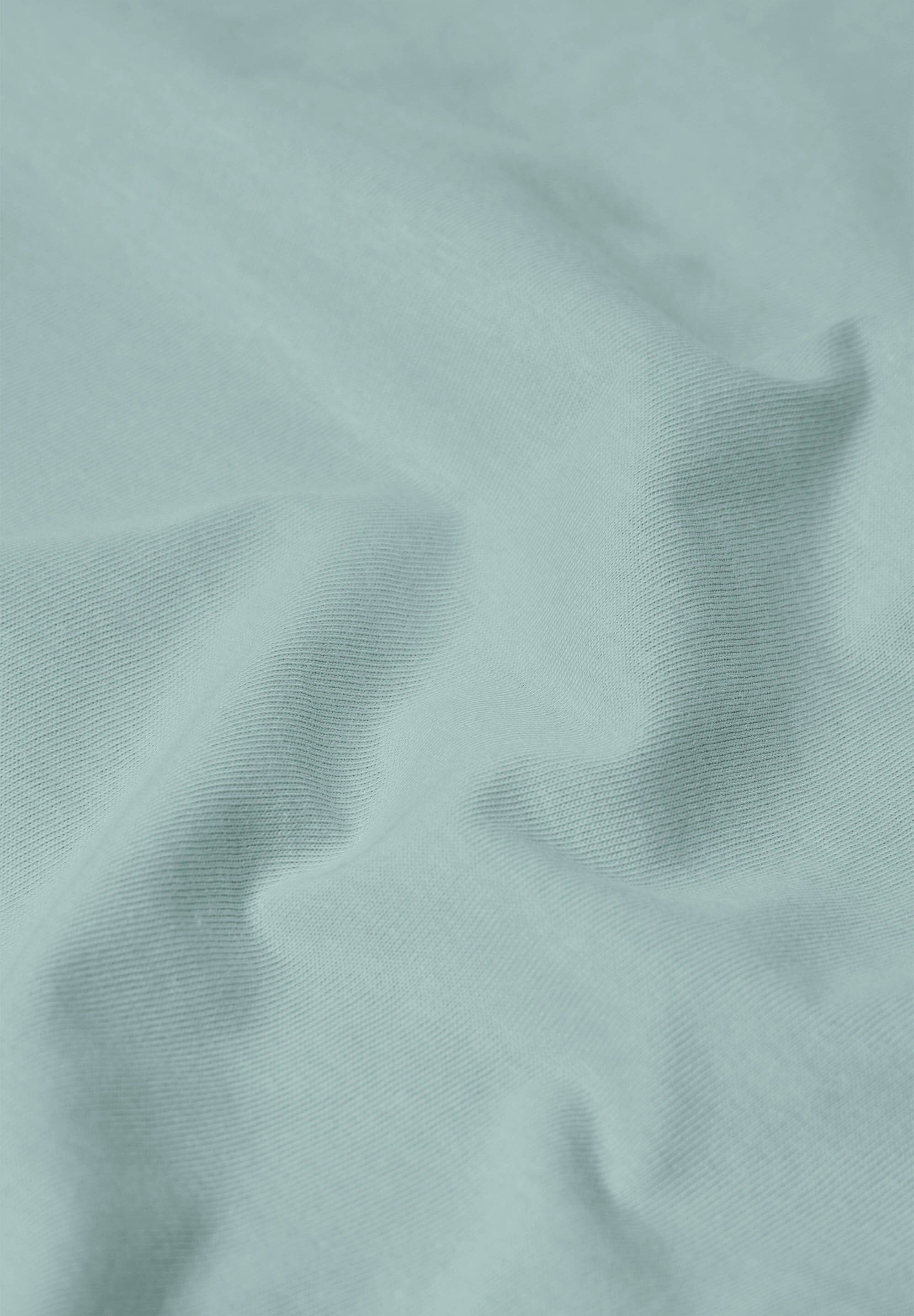 LWTAJ 302 - T-SHIRT S/S