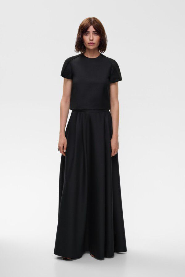 IOTherese Top