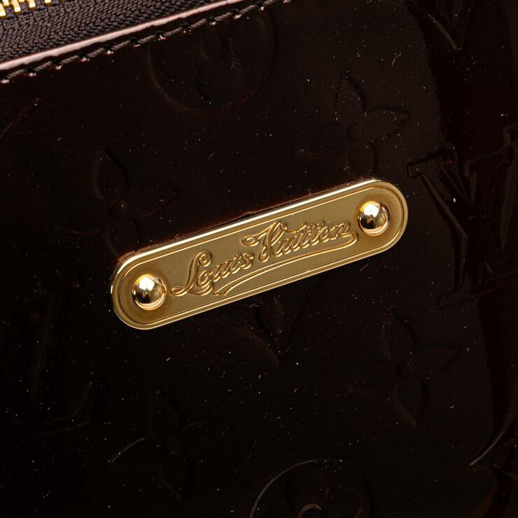 Louis Vuitton Bellevue