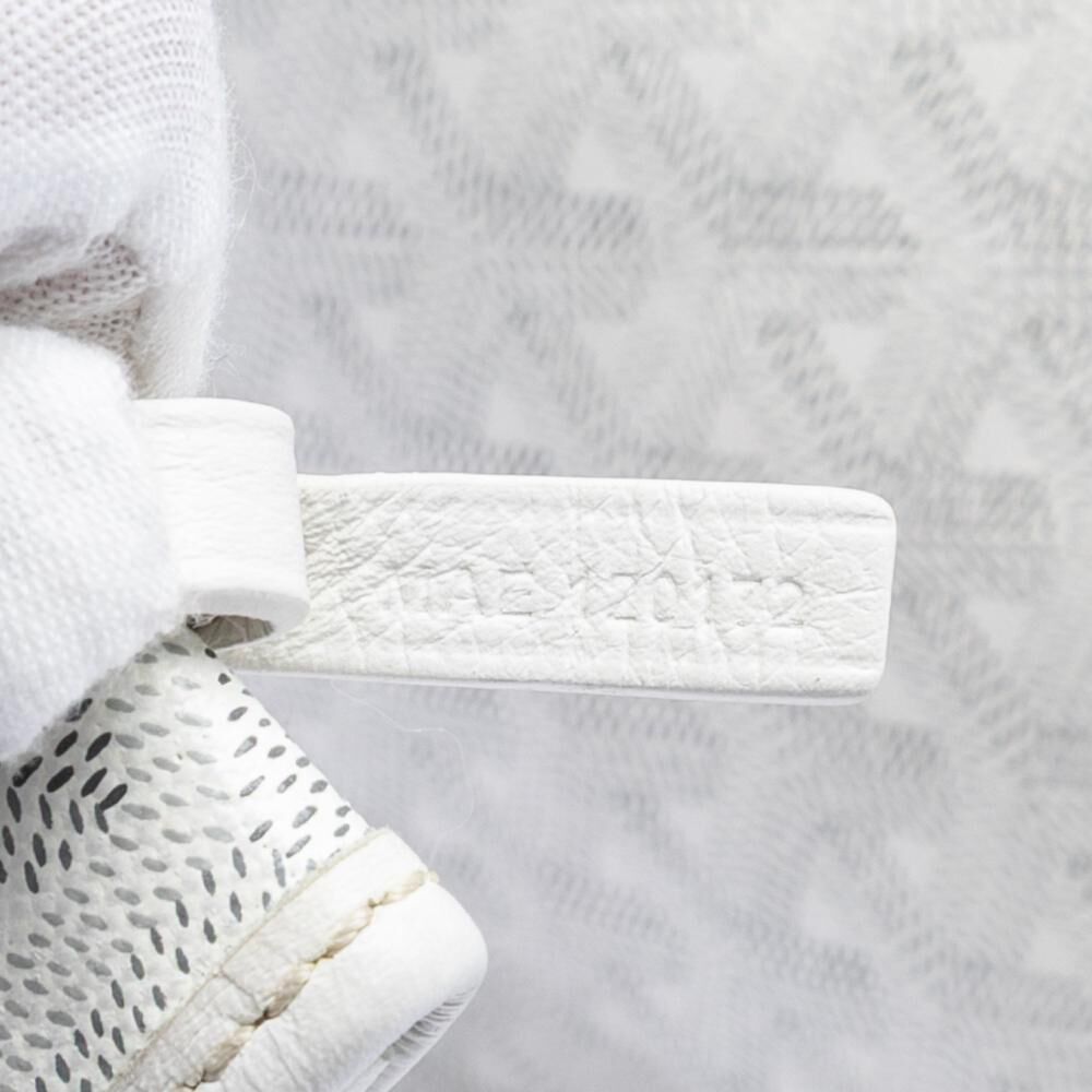 Goyard St Louis Tote