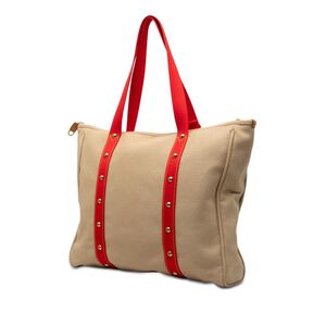 Louis Vuitton Antigua