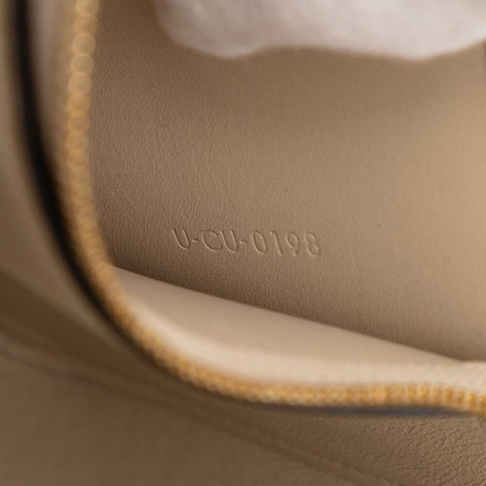 Celine Shoulder Bag