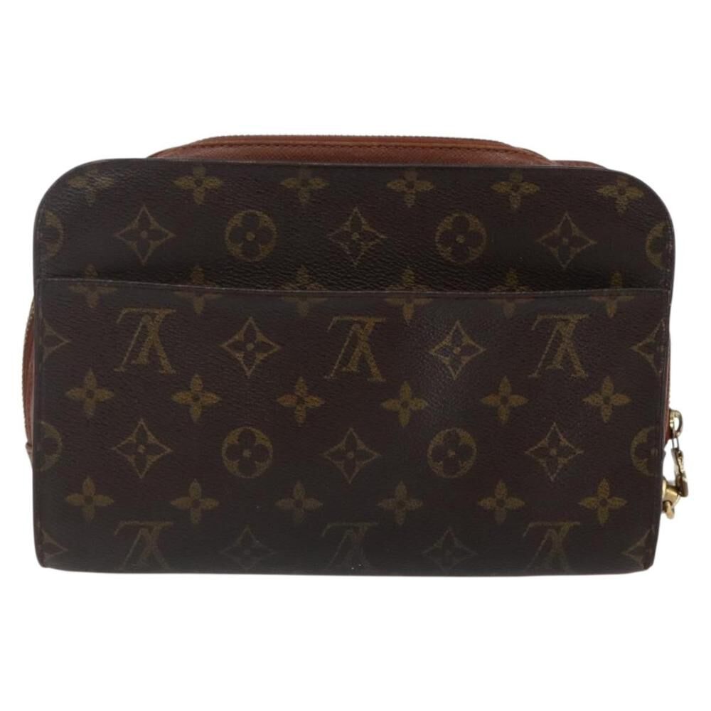 Louis Vuitton Orsay