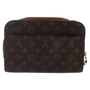 Louis Vuitton Orsay