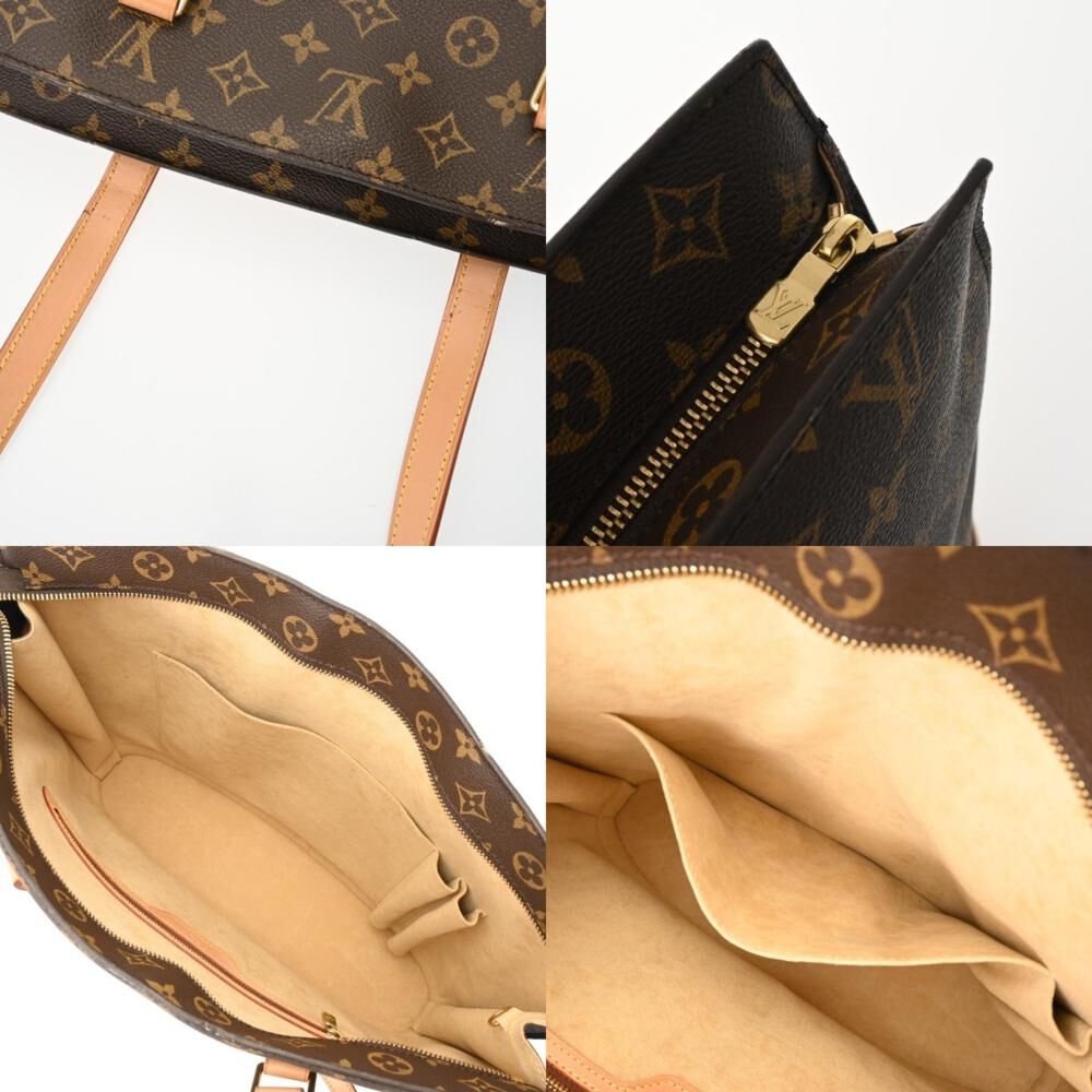 Louis Vuitton Babylone