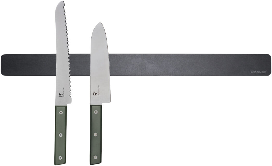 Knivmagnet 60 cm Woodfiber