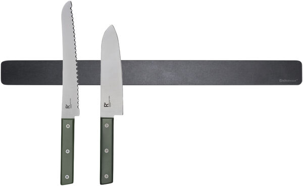 Knivmagnet 60 cm Woodfiber