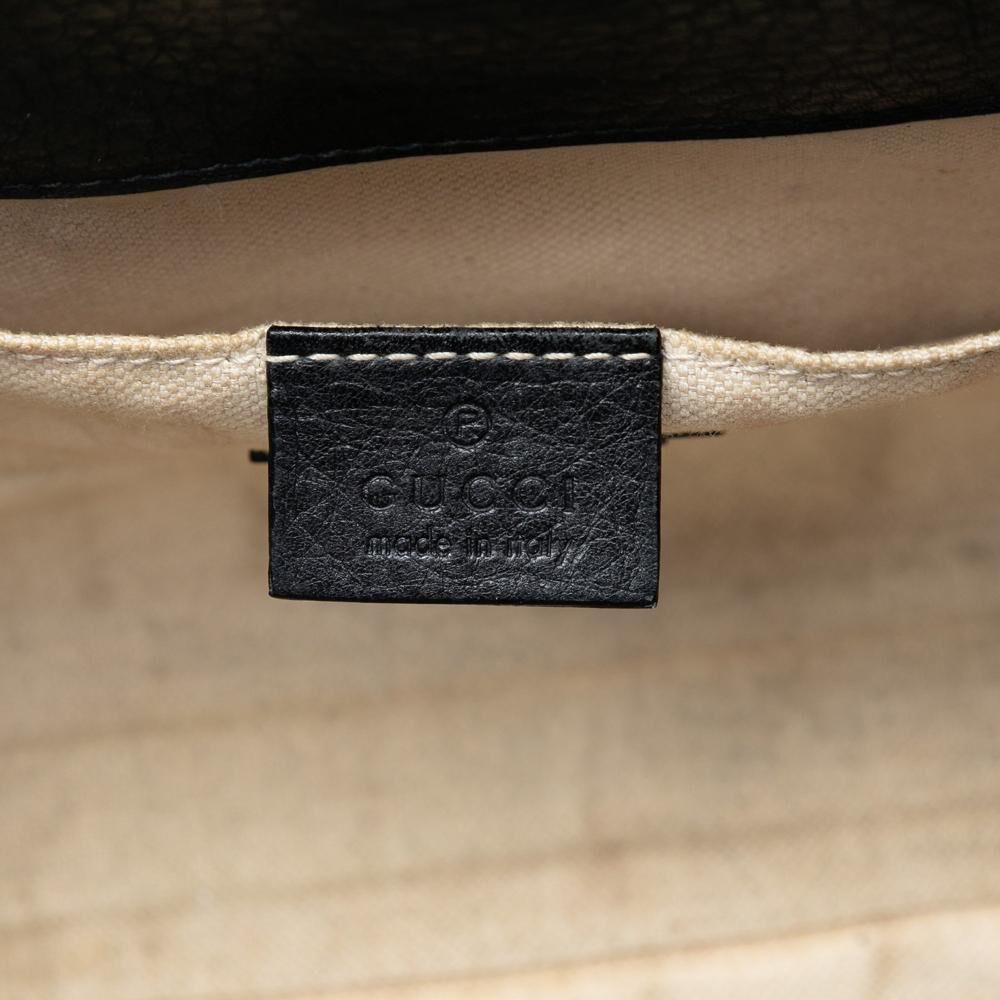 Gucci Shoulder Bag