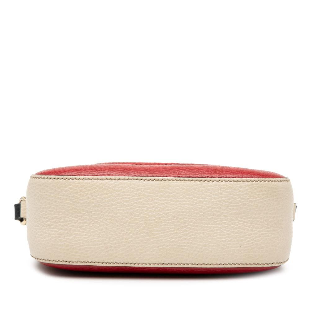 Gucci Crossbody Bag