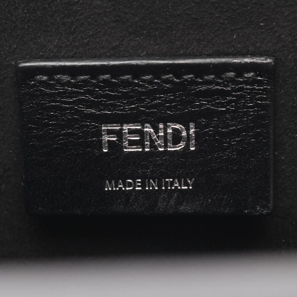 Fendi Shoulder Bag