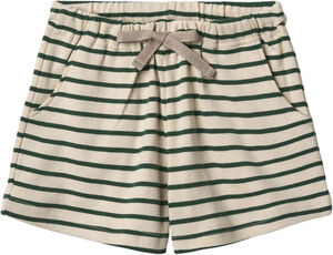 Jersey Shorts Kalle